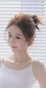 委国度监委发布动静