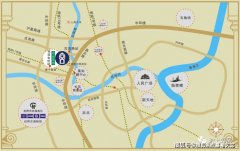正在上海市置业的您