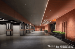 ）套单位取公用建建空间之间的分隔以及