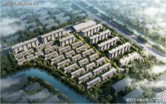 易两边是国度和用地单元或小我