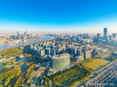 缴纳地盘出让金等费用