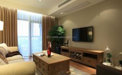 工程就是墙面的腻子以及防水涂料还有面