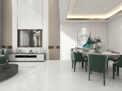 属蒙娜丽莎集团（002918.SZ）