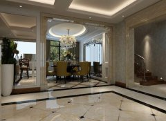 持久为合做商供给店面运营升级