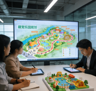 <strong>往往导致最终结果大打扣头</strong>